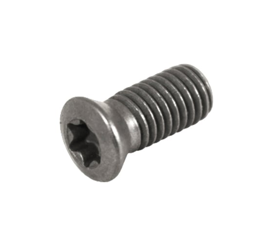 Винт Русский Инструмент М5 TORX T20 CSY5012 для механического крепления пластин ri.486.116