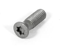 Винт Русский Инструмент М5 TORX T20 CSG5016 для механического крепления пластин ri.486.115