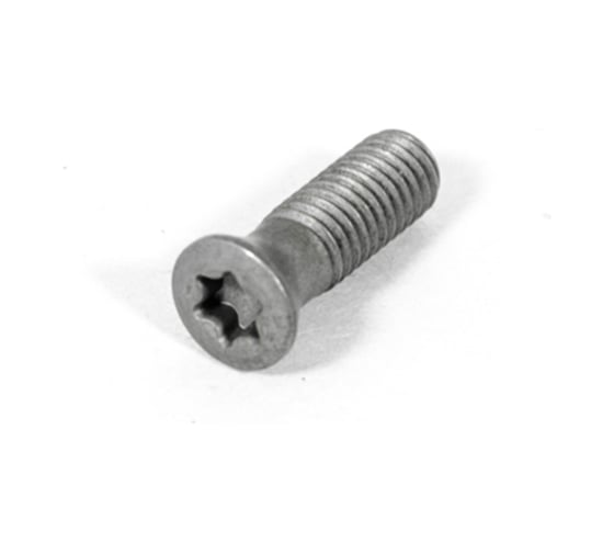 Винт Русский Инструмент М5 TORX T20 CSG5016 для механического крепления пластин ri.486.115