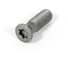 Винт Русский Инструмент М5 TORX T20 CSG5016 для механического крепления пластин ri.486.115 1
