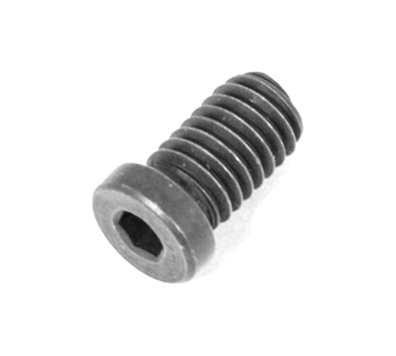 Винт Русский Инструмент М3 TORX T08 CSC3010 для механического крепления пластин ri.486.89
