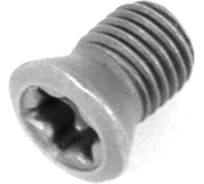 Винт Русский Инструмент М4 TORX T15 CSX4070 для механического крепления пластин ri.486.102