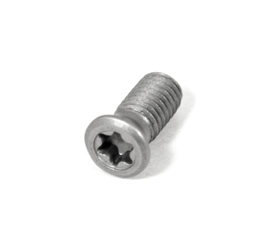 Винт Русский Инструмент М4 TORX T15 CSD4013 для механического крепления пластин ri.486.99