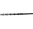 Сверло удлиненное Beltools 13,6х185х265 Р6М5 к/х КМ1, ГОСТ 2092-77 ri.161.2179 1
