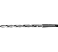 Сверло удлиненное Beltools 15х200х300 Р6М5 к/х КМ2 ri.161.2180