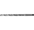 Сверло удлиненное Beltools 15х200х300 Р6М5 к/х КМ2 ri.161.2180 1