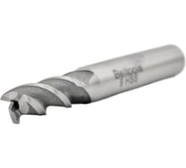 Фреза концевая Beltools 9х19х69 HSS Z=3 ц/х dхв=10мм исп1 ГОСТ 32831-2014 ri.190.654