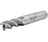 Фреза концевая Beltools 9х19х69 HSS Z=3 ц/х dхв=10мм исп1 ГОСТ 32831-2014 ri.190.654 1