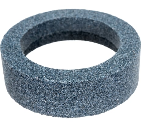 Круги для станка МЗС-01/ПЗС-01 ДИОЛД 90162002