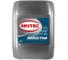 Масло Sintec Reductor CLP Synt 680 20л 999881 1