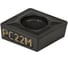 Пластина сменная ромбическая Русский Инструмент CCMT 060204-SL PC22M ri.360.433 1