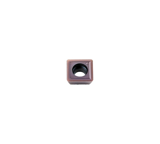 Пластина для корпусных сверл RODMIX SPMG050204/SD1205 11305020401