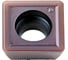 Пластина для корпусных сверл RODMIX SPMG07T308/SD1205 11307030801 1