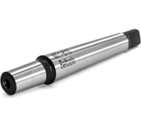 Оправка Beltools КМ1-В10 с лапкой на внутренний конус сверлил. патрона ri.258.58