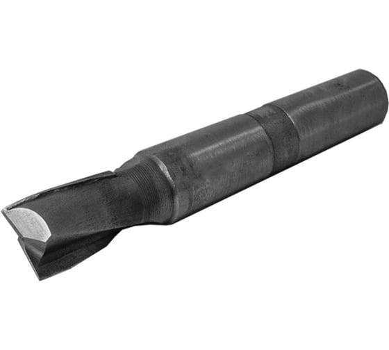 Фреза шпоночная Beltools 18х25х105 Р18 к/х КМ2 ri.203.257