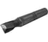Фреза шпоночная Beltools 18х25х105 Р18 к/х КМ2 ri.203.257 1