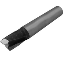 Фреза шпоночная Beltools 18х25х105 Р6М5 к/х КМ2 ri.203.258