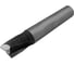 Фреза шпоночная Beltools 18х25х105 Р6М5 к/х КМ2 ri.203.258 1