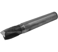 Фреза шпоночная Beltools 18х25х105 Р6М5К5 к/х КМ2 ri.203.259