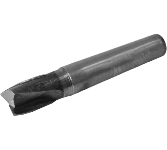 Фреза шпоночная Beltools 18х25х105 Р6М5К5 к/х КМ2 ri.203.259