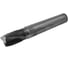 Фреза шпоночная Beltools 18х25х105 Р6М5К5 к/х КМ2 ri.203.259 1