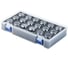 Цанговый набор HEILT ER32(3-20/18PCS)-0.008 1