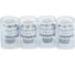 Цанговый набор HEILT ER16(1-2.5/4PCS)(AA) 1