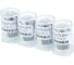 Цанговый набор HEILT ER16(1-2.5/4PCS)(AA) 2