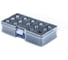 Цанговый набор HEILT ER11(1-7/13PCS) 1