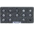 Цанговый набор HEILT ER11(1-7/13PCS) 2