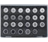 Цанговый набор HEILT ER40(4-26/23PCS) 2