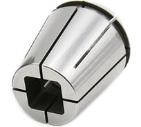 Цанга HEILT ER16G-8x6.2