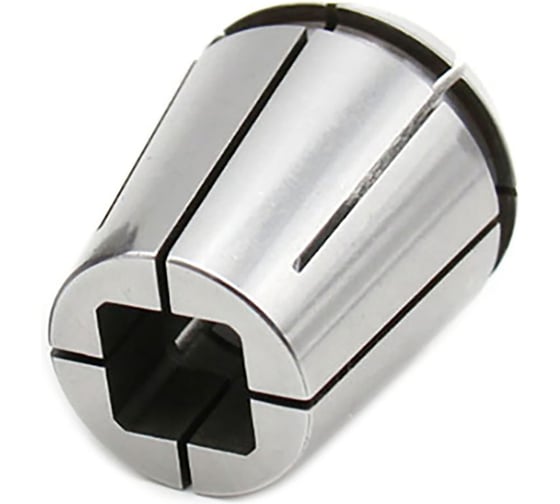 Цанга HEILT ER16G-8x6.2