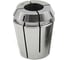 Цанга HEILT ER16G-8x6.2 2
