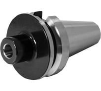Втулка переходная Beltools BBT40-КМ1-50 для фрез ri.251.196