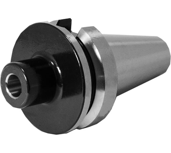 Втулка переходная Beltools BBT40-КМ1-50 для фрез ri.251.196