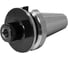 Втулка переходная Beltools BBT40-КМ1-50 для фрез ri.251.196 1