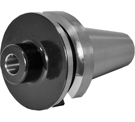 Втулка переходная Beltools BBT40-КМ1-45 для сверл ri.251.205