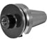 Втулка переходная Beltools BBT40-КМ1-45 для сверл ri.251.205 1