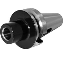 Втулка переходная Beltools BBT40-КМ2-60 для сверл ri.251.206