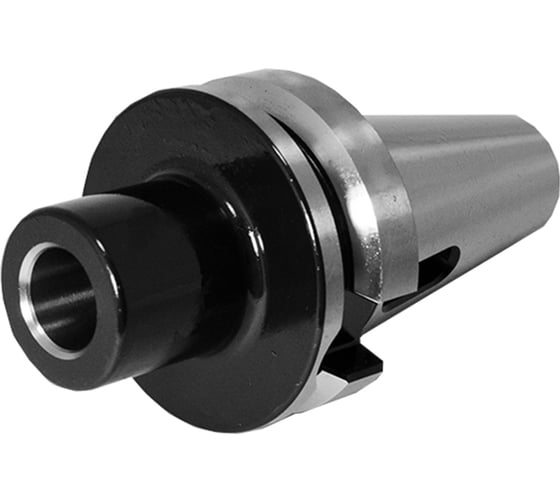 Втулка переходная Beltools BBT40-КМ2-60 для сверл ri.251.206