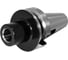 Втулка переходная Beltools BBT40-КМ2-60 для сверл ri.251.206 1