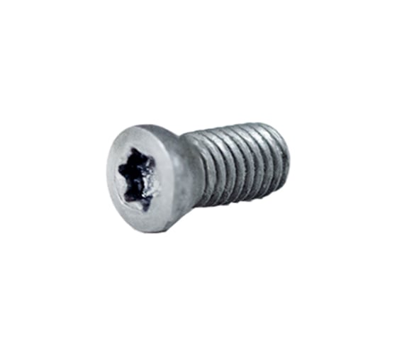 Винт Русский Инструмент М3 TORX T10 L60M3х6,5 для механического крепления пластин ri.486.92