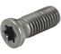 Винт Русский Инструмент М5 TORX T20 L60M5х0.8х14 для механического крепления пластин ri.486.117 1