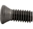 Винт Русский Инструмент М4 TORX T15 L60M4х10 для механического крепления пластин ri.486.105 1