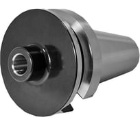 Втулка переходная Beltools BBT50-КМ2-60 для фрез ri.251.201