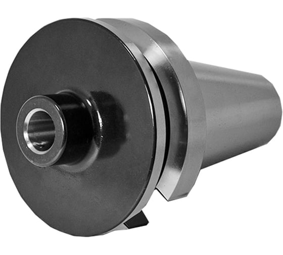 Втулка переходная Beltools BBT50-КМ2-60 для фрез ri.251.201