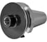 Втулка переходная Beltools BBT50-КМ2-60 для фрез ri.251.201 1