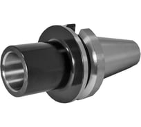 Втулка переходная Beltools BBT50-КМ5-105 для фрез ri.251.204