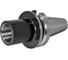 Втулка переходная Beltools BBT50-КМ5-105 для фрез ri.251.204 1